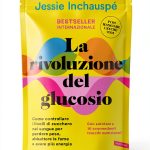 Italian Health and Family Guide by Vallardi - Kindle Edition-0