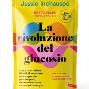 Italian Health and Family Guide by Vallardi - Kindle Edition-0