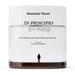 Italian Kindle Edition of Youcanprint's 1st Edition Book-0