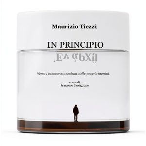 Italian Kindle Edition of Youcanprint's 1st Edition Book-0