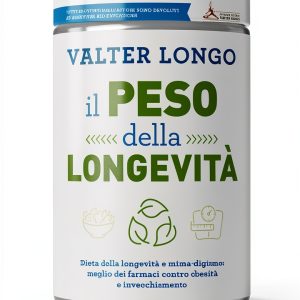 Dieta Mediterranea e Salute eBook Edizioni Piemme Italian Guide-0