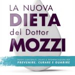 Casa Editrice Mogliazze Italian Health Nutrition Kindle eBook 2023-0