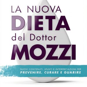 Casa Editrice Mogliazze Italian Health Nutrition Kindle eBook 2023-0