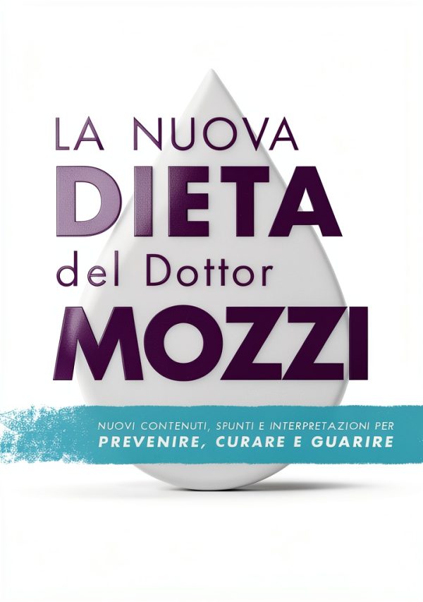 Casa Editrice Mogliazze Italian Health Nutrition Kindle eBook 2023-0