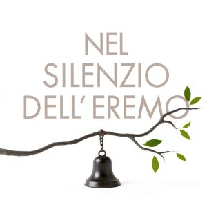 Mondadori Kindle eBook Health & Family Guide Italian Edition-0