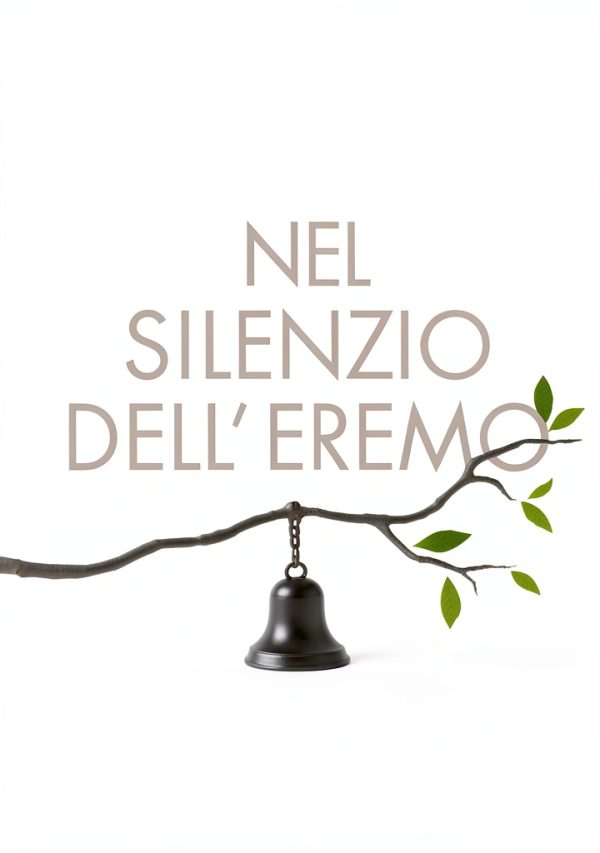 Mondadori Kindle eBook Health & Family Guide Italian Edition-0