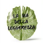 Italian Kindle Edition of 'Learn More' by Mondadori-0