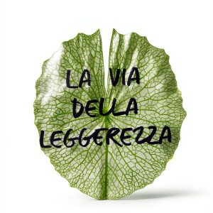 Italian Kindle Edition of 'Learn More' by Mondadori-0