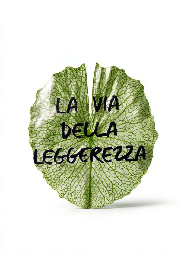 Italian Kindle Edition of 'Learn More' by Mondadori-0