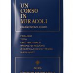 A Course in Miracles Italian Edition Kindle-0