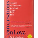 Mondadori Kindle eBook Health & Family Italian 300‑Page Handbook-0