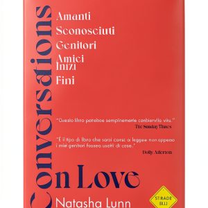 Mondadori Kindle eBook Health & Family Italian 300‑Page Handbook-0