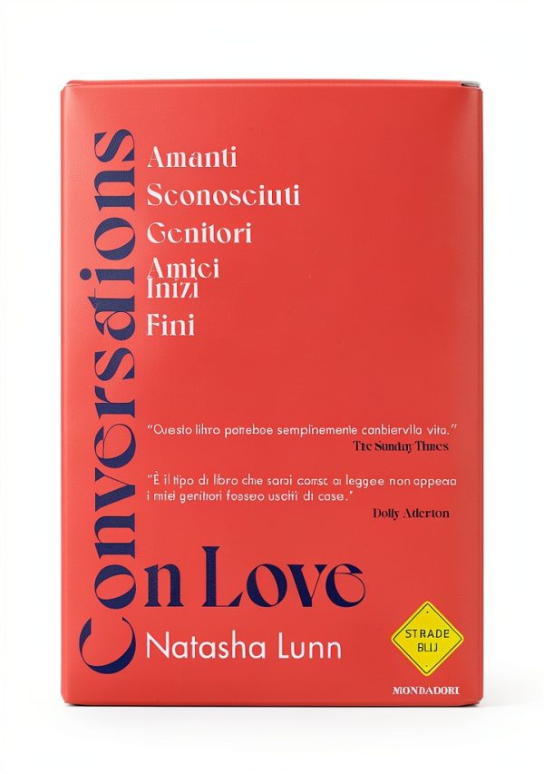 Mondadori Kindle eBook Health & Family Italian 300‑Page Handbook-0