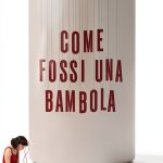Mondadori Kindle eBook Health & Family Italian 145 Pages-0