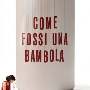 Mondadori Kindle eBook Health & Family Italian 145 Pages-0