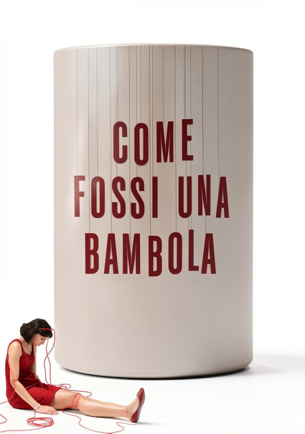 Mondadori Kindle eBook Health & Family Italian 145 Pages-0