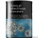 Tropical Medicine eBook by XYZ Press – 890‑Page Comprehensive Guide-0