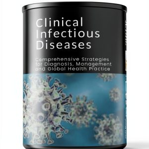 Tropical Medicine eBook by XYZ Press – 890‑Page Comprehensive Guide-0