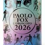 Cairo Astrology Horoscope eBook Italian Language 262‑Page Guide for-0