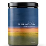 Oxford Epidemiology eBook Kindle 1st Edition 161‑Page Study Guide-0