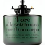 4 ore alla settimana Italian Health Guide by Cairo Kindle eBook-0