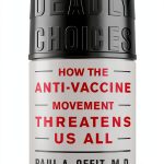 Epidemiology for Beginners: A Comprehensive Guide-0