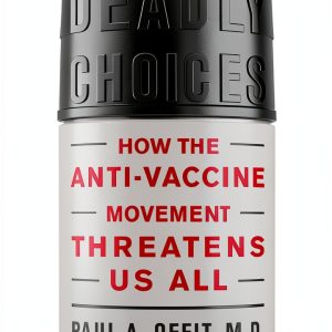 Epidemiology for Beginners: A Comprehensive Guide-0