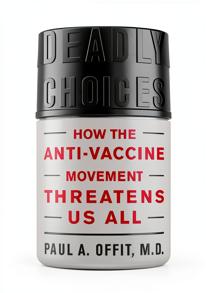 epidemiology for beginners
