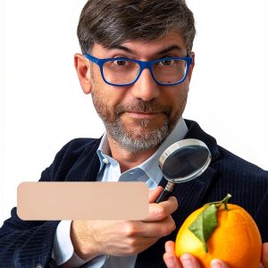 Italian Weight Loss Food Counter eBook SPERLING & KUPFER 257 Pages-0
