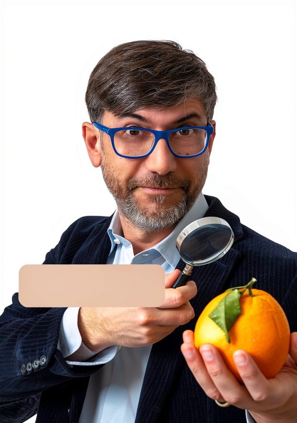 Italian Weight Loss Food Counter eBook SPERLING & KUPFER 257 Pages-0