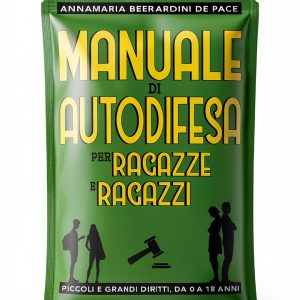 Guidemoizzi Parenting eBook Italian Kindle Guide for Families 202-0