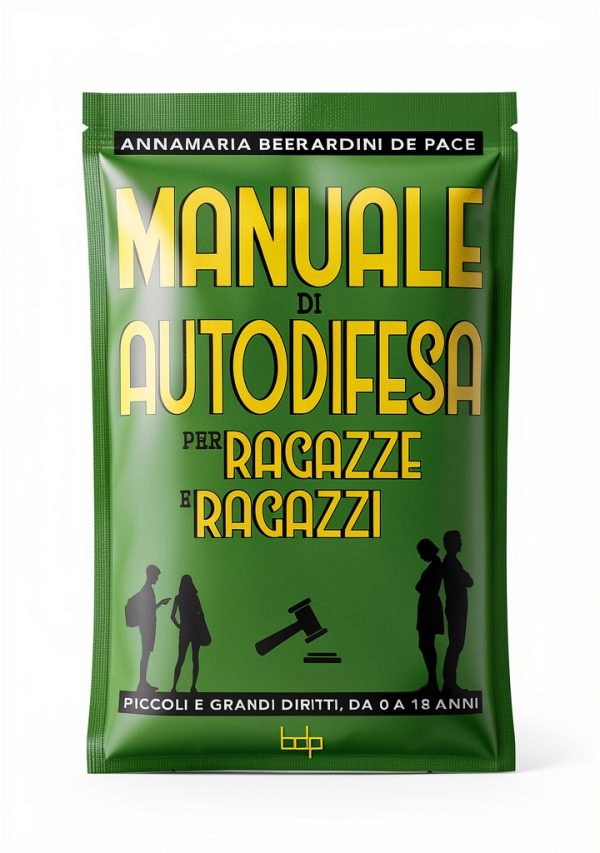 Guidemoizzi Parenting eBook Italian Kindle Guide for Families 202-0