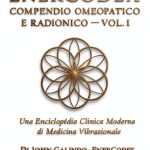 Italian Health and Family Guide by Amazon Kindle-0