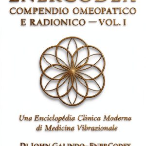 Italian Health and Family Guide by Amazon Kindle-0
