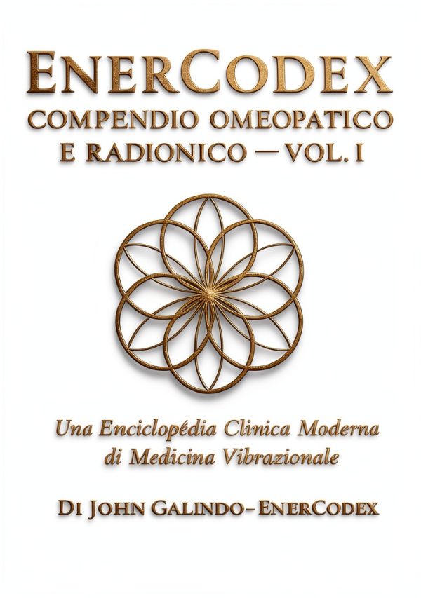 Italian Health and Family Guide by Amazon Kindle-0
