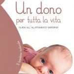 Il Leone Verde Edizioni Kindle eBook Medicine Guide for Teens-0