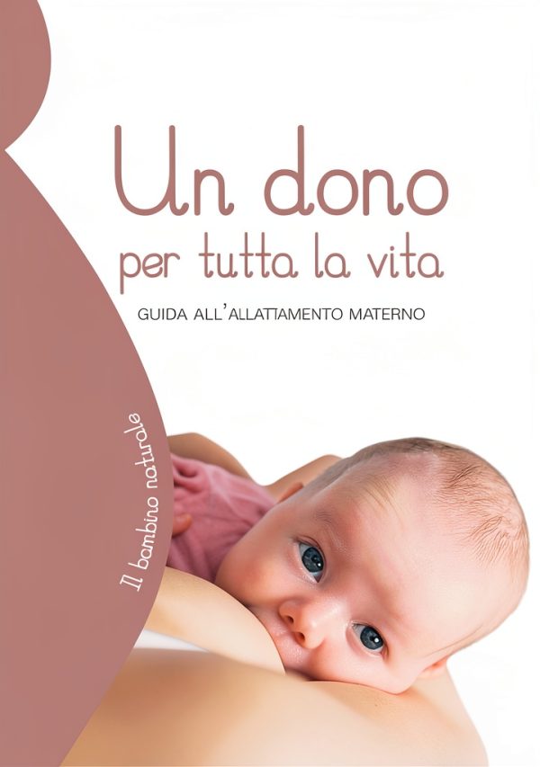 Il Leone Verde Edizioni Kindle eBook Medicine Guide for Teens-0