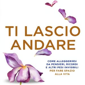 Health & Family Guide by MONDADORI Kindle eBook Italian Edition-0