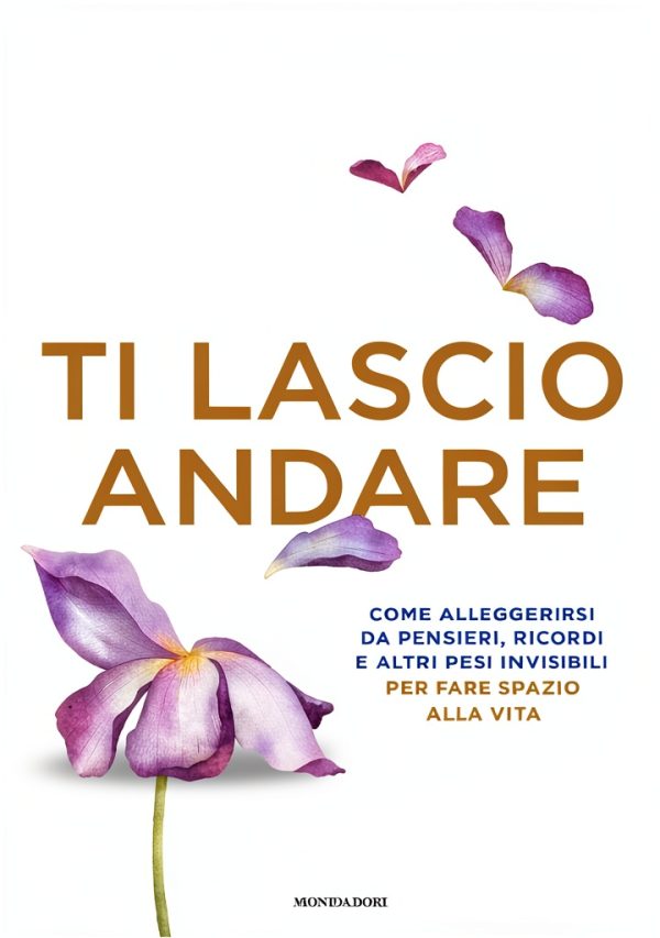Health & Family Guide by MONDADORI Kindle eBook Italian Edition-0