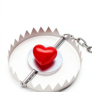 Imparare ad Amarsi: A 3-Part Italian Romance Series-0