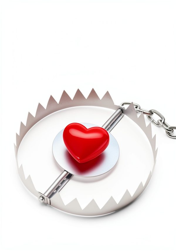 Imparare ad Amarsi: A 3-Part Italian Romance Series-0
