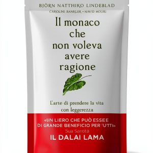 Vallardi Italian Self‑Help Kindle eBook Development 192‑Page Guide-0