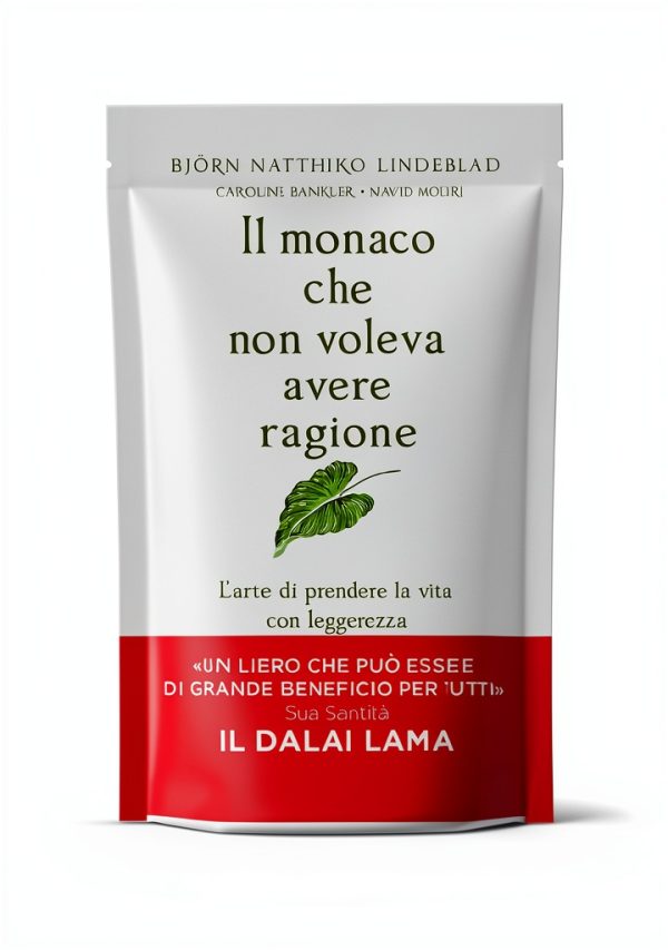 Vallardi Italian Self‑Help Kindle eBook Development 192‑Page Guide-0