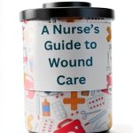 Nursing Home Care Kindle eBook by XYZ Press – 130 Page Clinical Guide-0