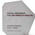 Oxford University Press Small Books Big Ideas in Population Health-0