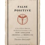 Epidemiology Kindle Book by Encounter Books – 248‑Page Digital Edition-0