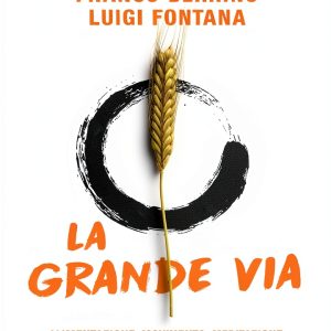 Alternative Therapies Kindle Book by MONDADORI Health & Family-0