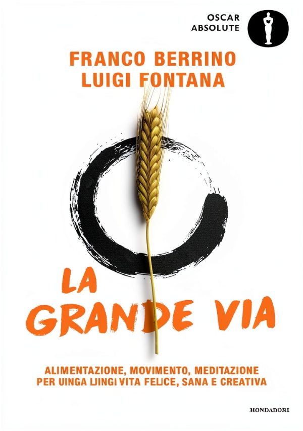 Alternative Therapies Kindle Book by MONDADORI Health & Family-0