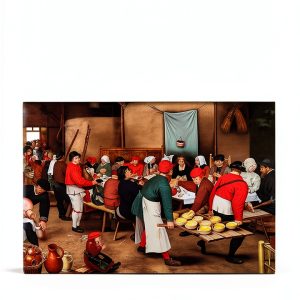 Italian Kindle Book by Verdechiaro - 190 Pages, Italian Language-0
