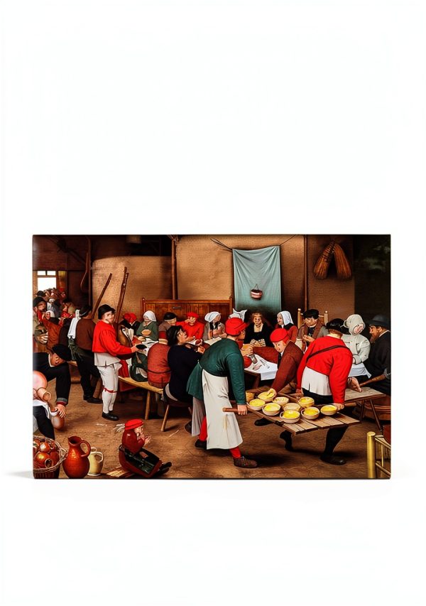 Italian Kindle Book by Verdechiaro - 190 Pages, Italian Language-0